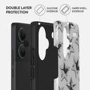 Hotshot - Xiaomi Redmi Note 13 Pro+ 5G Case 2
