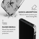 Hotshot - Xiaomi Redmi Note 13 Pro+ 5G Case 4