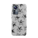 Hotshot - Xiaomi 12 Pro Case 1