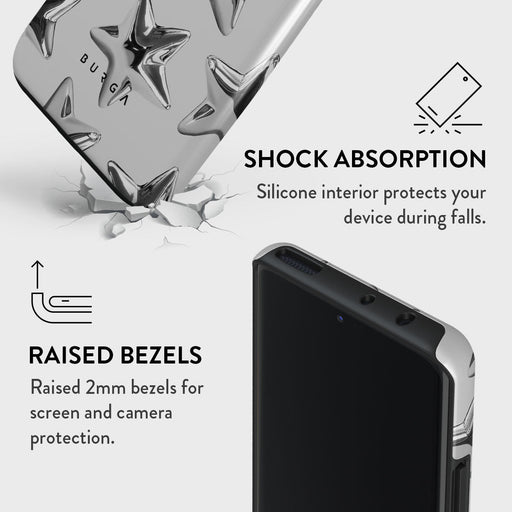 Hotshot - Xiaomi 12 Pro Case 4
