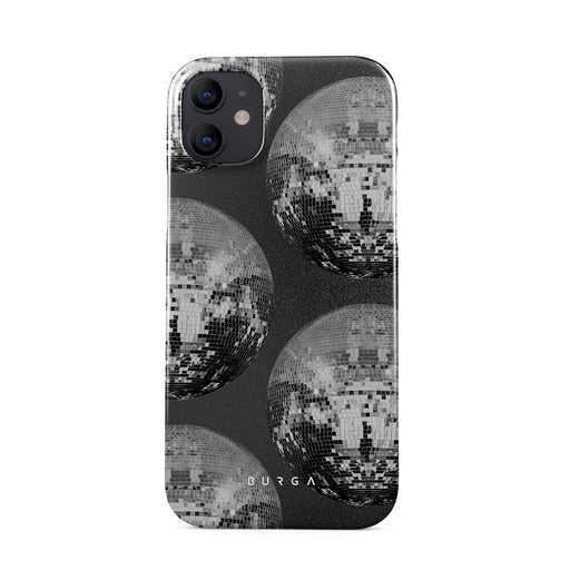 After Hours - iPhone 12 Mini Case 1