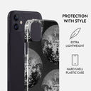 After Hours - iPhone 12 Mini Case 2