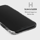 After Hours - iPhone 12 Mini Case 4