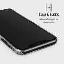 After Hours - iPhone XR Case 4