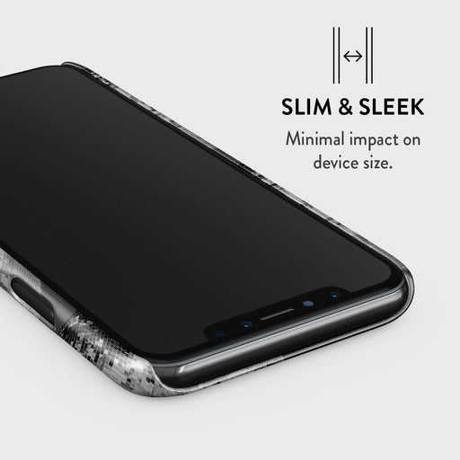 After Hours - iPhone XR Case 4