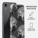 After Hours - iPhone XR Case 2