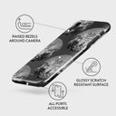 After Hours - iPhone XR Case 3