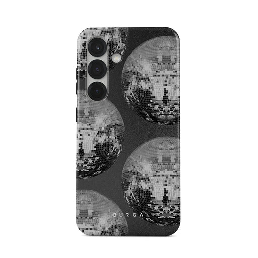 PA_05_S25_TH-magnetic