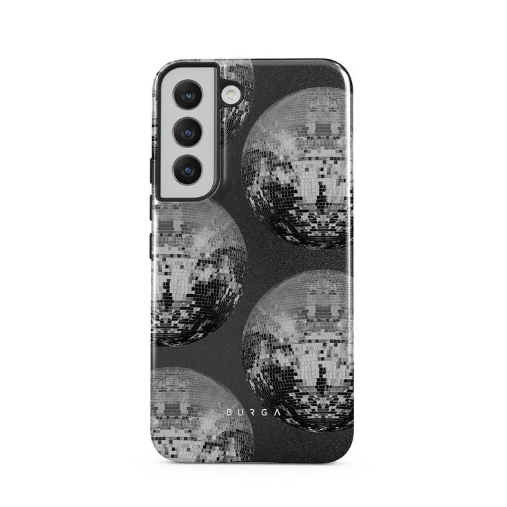 PA_05_S22PL_TH-magnetic