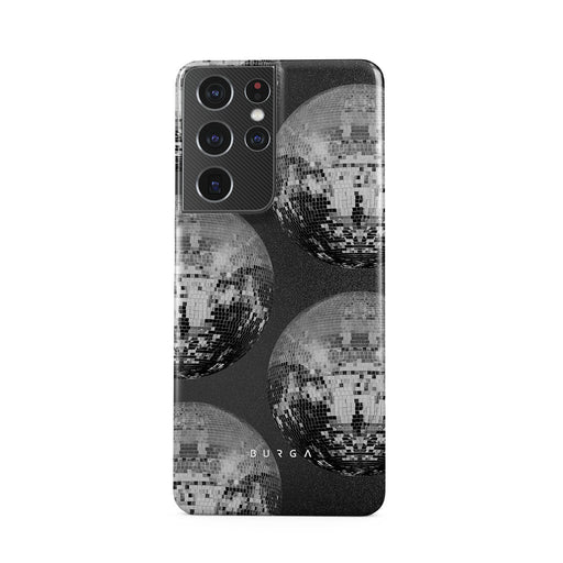 After Hours - Samsung Galaxy S21 Ultra Case 1