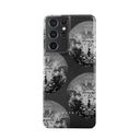 After Hours - Samsung Galaxy S21 Ultra Case