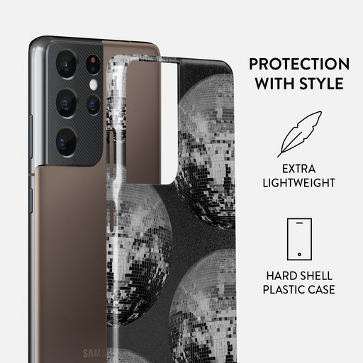 After Hours - Samsung Galaxy S21 Ultra Case 2