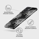 After Hours - Samsung Galaxy S21 Ultra Case 3