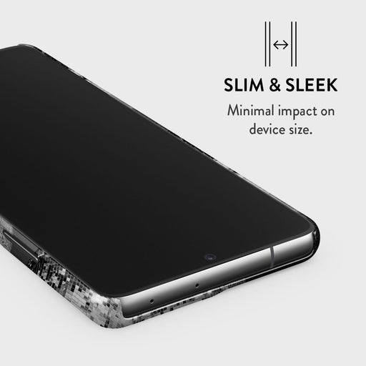 After Hours - Samsung Galaxy S21 Ultra Case 4