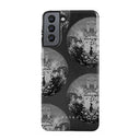 After Hours - Samsung Galaxy S21 Case 1