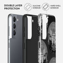 After Hours - Samsung Galaxy S21 Case 2