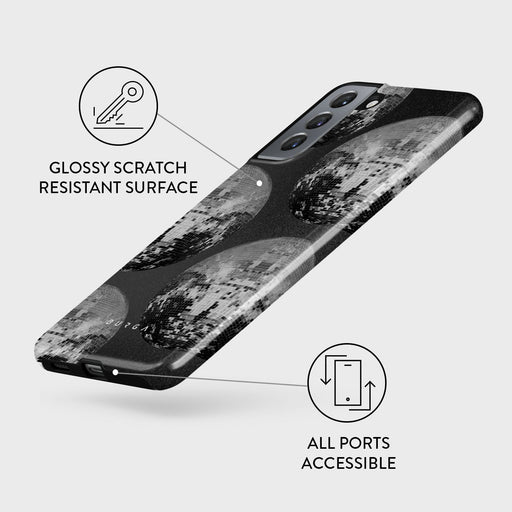 After Hours - Samsung Galaxy S21 Case 3