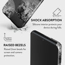 After Hours - Samsung Galaxy S21 Case 4