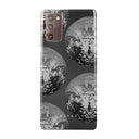 After Hours - Samsung Galaxy Note 20 4G / 5G Case
