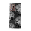 After Hours - Samsung Galaxy Note 20 Ultra 4G / 5G Case