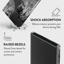 After Hours - Samsung Galaxy Note 20 Ultra 4G / 5G Case 8
