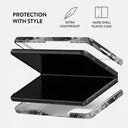 After Hours - Samsung Galaxy Z Fold 4 Case 2