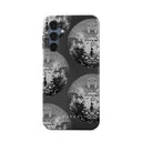 After Hours - Samsung Galaxy A16 Case 1
