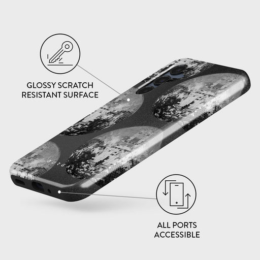 After Hours - Samsung Galaxy A16 Case 3