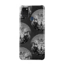 After Hours - Samsung Galaxy A21s 4G Case