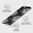 After Hours - Samsung Galaxy A21s 4G Case 3