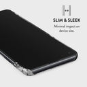 After Hours - Samsung Galaxy A21s 4G Case 4