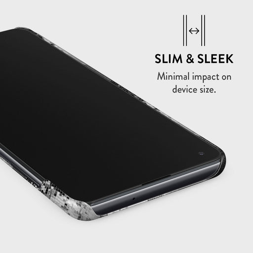 After Hours - Samsung Galaxy A21s 4G Case 4