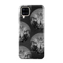 After Hours - Samsung Galaxy A12 4G Case 1