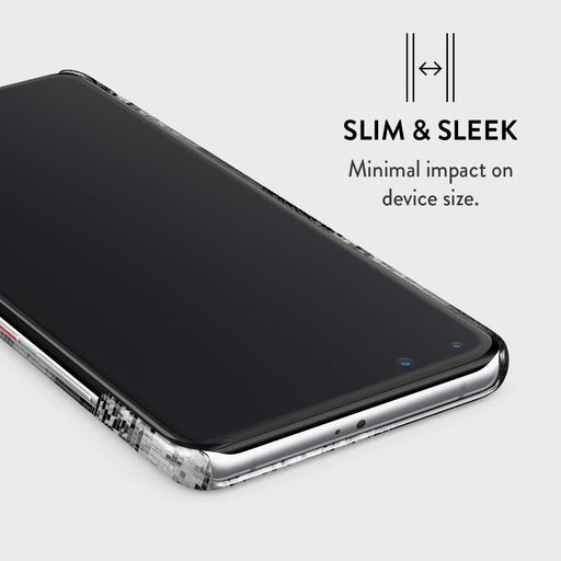 After Hours - Huawei P40 Pro Plus Case 4