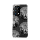 After Hours - Huawei P40 Pro Plus Case 1