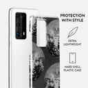 After Hours - Huawei P40 Pro Plus Case 2