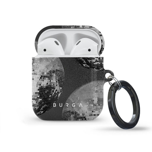 PA_05A3_airpods_SP