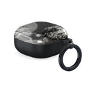 After Hours - Samsung Galaxy Buds Live Case 1