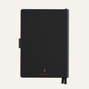 Seaside Muse - Infinity Planner 2