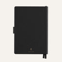 Papaya - Infinity Planner 2