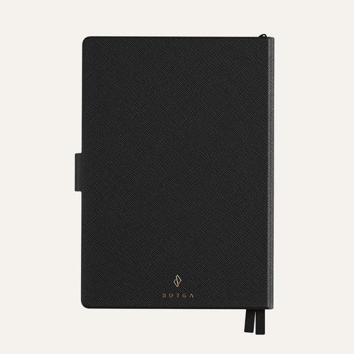 Papaya - Infinity Planner 2