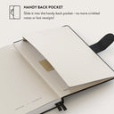 Avalanche - Infinity Planner 7