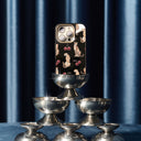 Cougar - iPhone 16 Pro Case 53