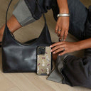 Cougar - iPhone 16 Pro Case 55