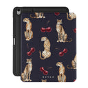 Cougar - iPad Air 13 (7th/6th Gen) Case