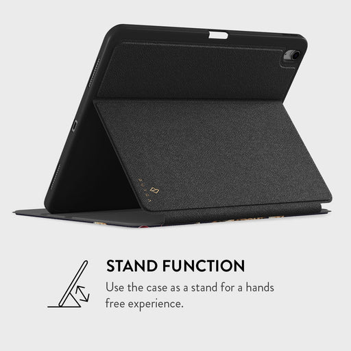 Cougar - iPad Air 13 (7th/6th Gen) Case 5