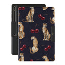 Cougar - Samsung Galaxy Tab S8 Ultra Case