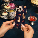 Cougar - Xiaomi 11 Lite 5G NE Case 5