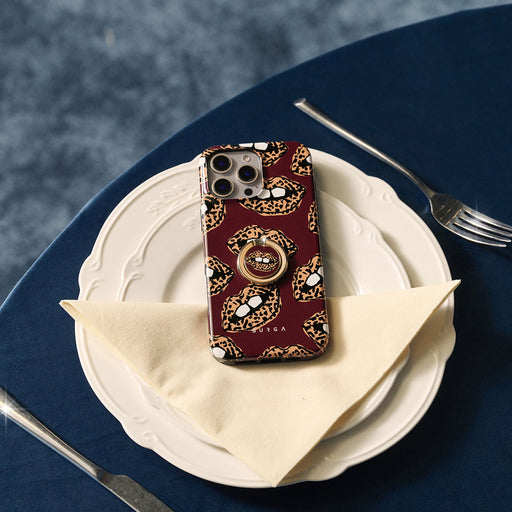 Wild Card - Samsung Galaxy S21 Ultra Case 10