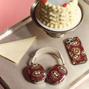 Wild Card - Xiaomi 13 Pro Case 7